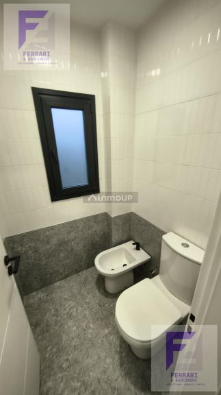 Casa en Venta en Escobar, G.B.A. Zona Norte