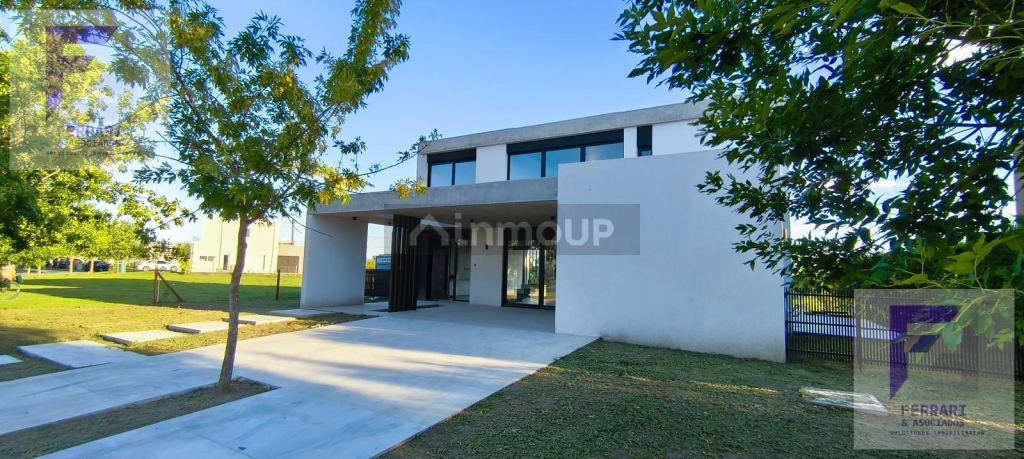 Casa en Venta en Escobar, G.B.A. Zona Norte