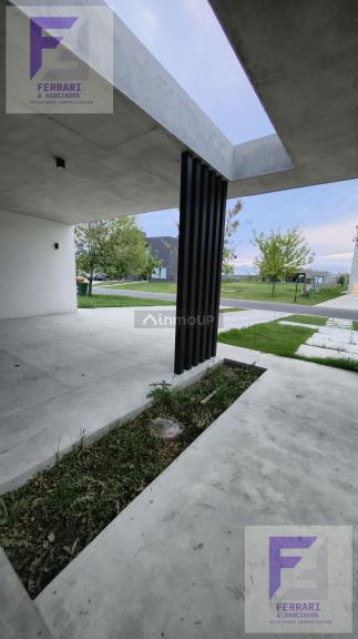 Casa en Venta en Escobar, G.B.A. Zona Norte