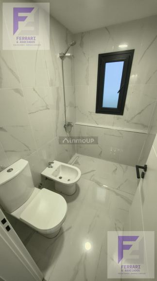 Casa en Venta en Escobar, G.B.A. Zona Norte