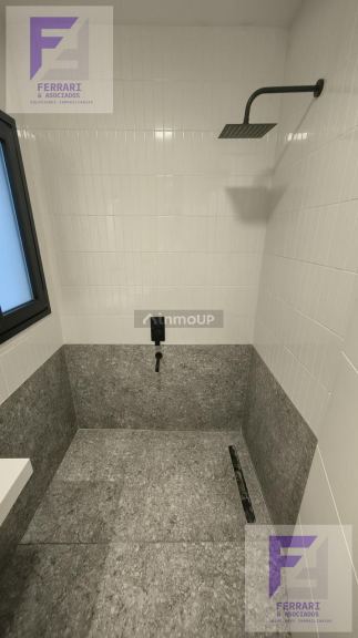 Casa en Venta en Escobar, G.B.A. Zona Norte