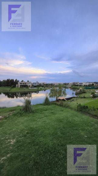 Casa en Venta en Escobar, G.B.A. Zona Norte