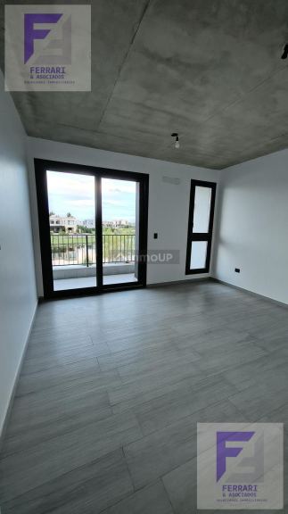 Casa en Venta en Escobar, G.B.A. Zona Norte