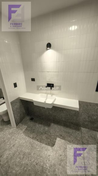 Casa en Venta en Escobar, G.B.A. Zona Norte