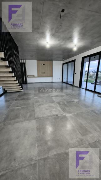 Casa en Venta en Escobar, G.B.A. Zona Norte