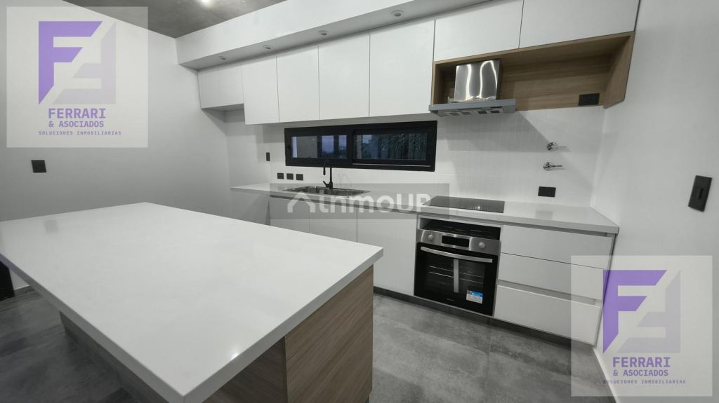 Casa en Venta en Escobar, G.B.A. Zona Norte