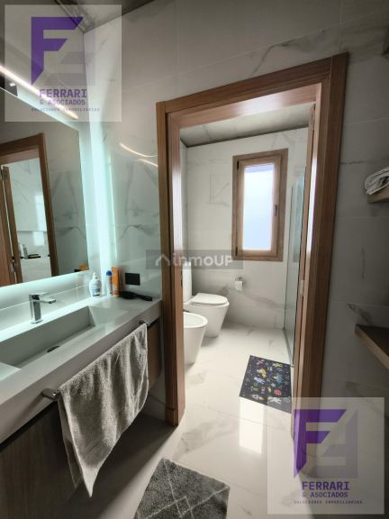 Casa en Venta en Escobar, G.B.A. Zona Norte