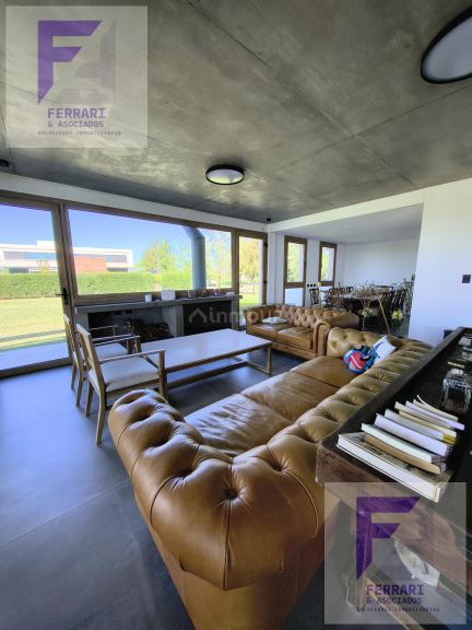 Casa en Venta en Escobar, G.B.A. Zona Norte