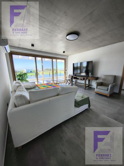 Casa en Venta en Escobar, G.B.A. Zona Norte