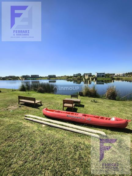 Casa en Venta en Escobar, G.B.A. Zona Norte