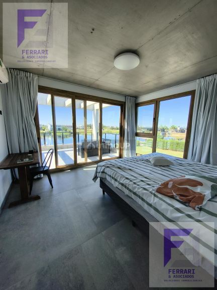 Casa en Venta en Escobar, G.B.A. Zona Norte