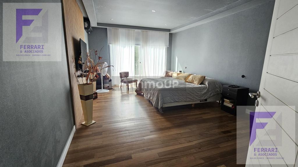 Casa en Venta en Escobar, G.B.A. Zona Norte
