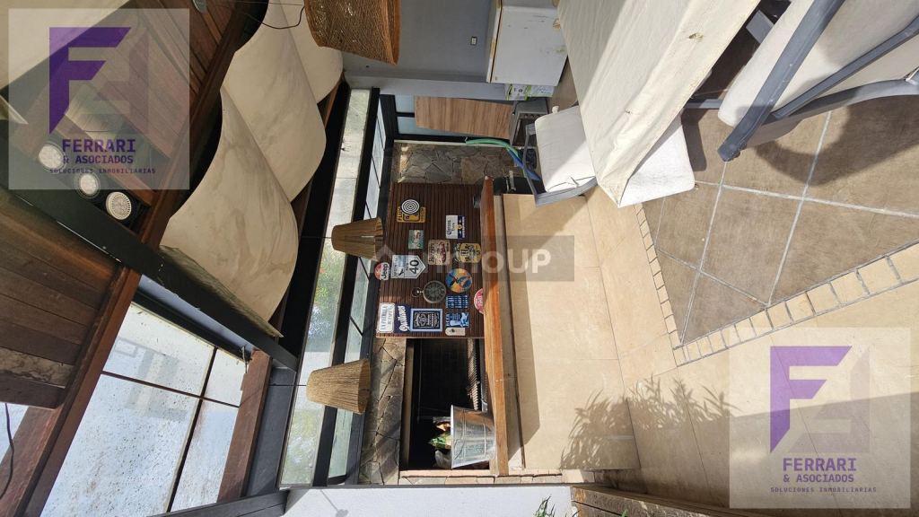 Casa en Venta en Escobar, G.B.A. Zona Norte