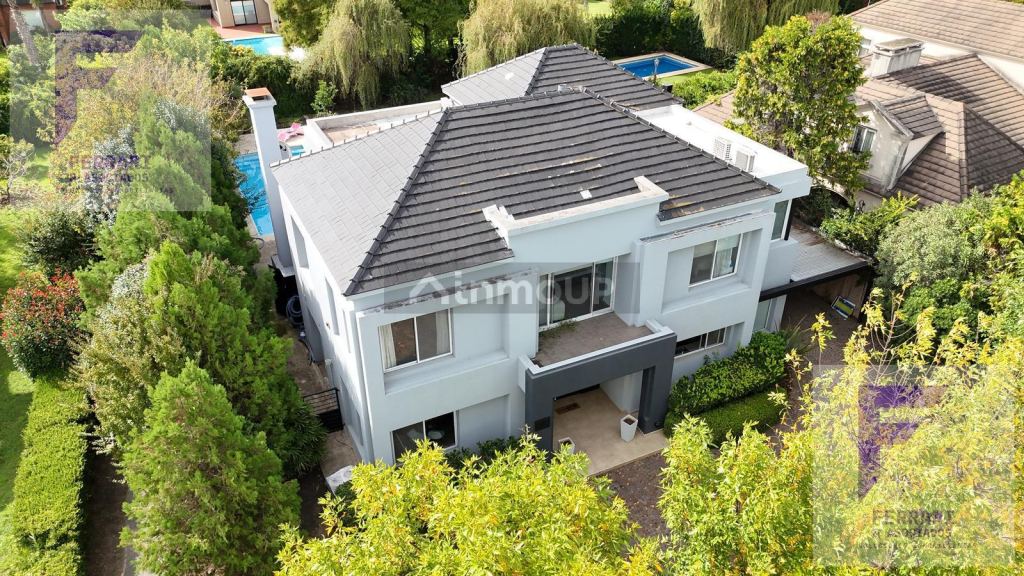Casa en Venta en Escobar, G.B.A. Zona Norte