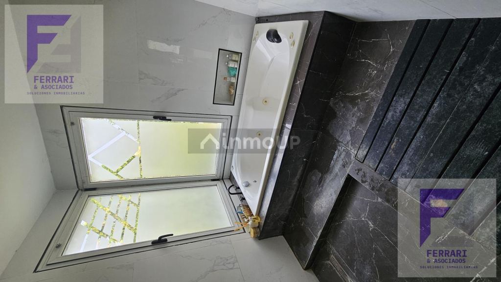 Casa en Venta en Escobar, G.B.A. Zona Norte