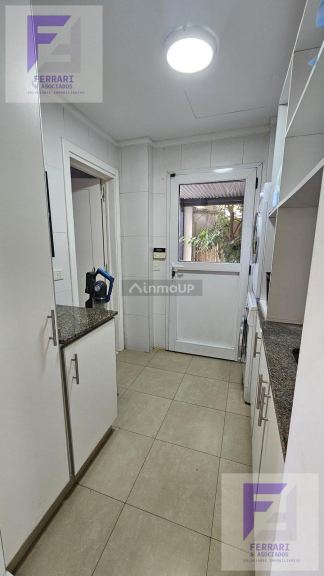Casa en Venta en Escobar, G.B.A. Zona Norte