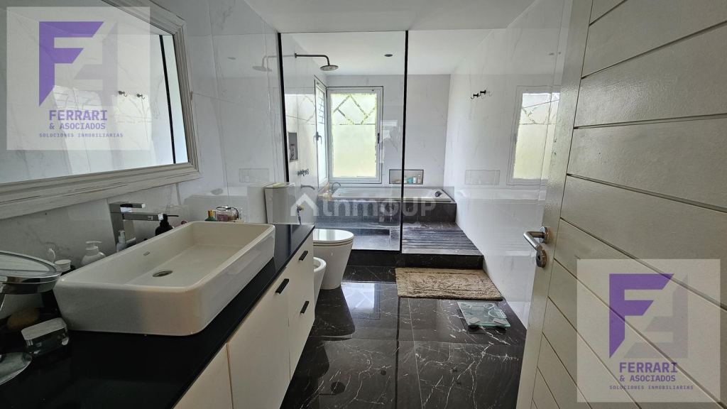 Casa en Venta en Escobar, G.B.A. Zona Norte