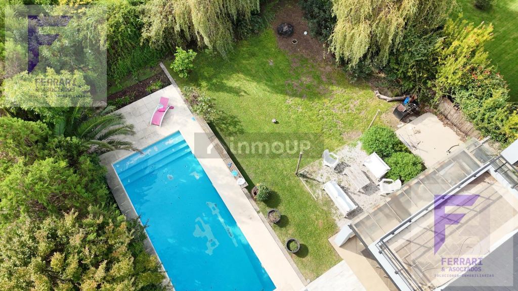 Casa en Venta en Escobar, G.B.A. Zona Norte