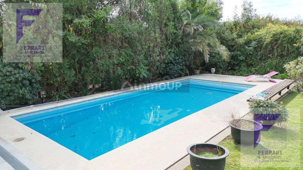 Casa en Venta en Escobar, G.B.A. Zona Norte