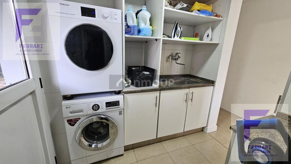 Casa en Venta en Escobar, G.B.A. Zona Norte