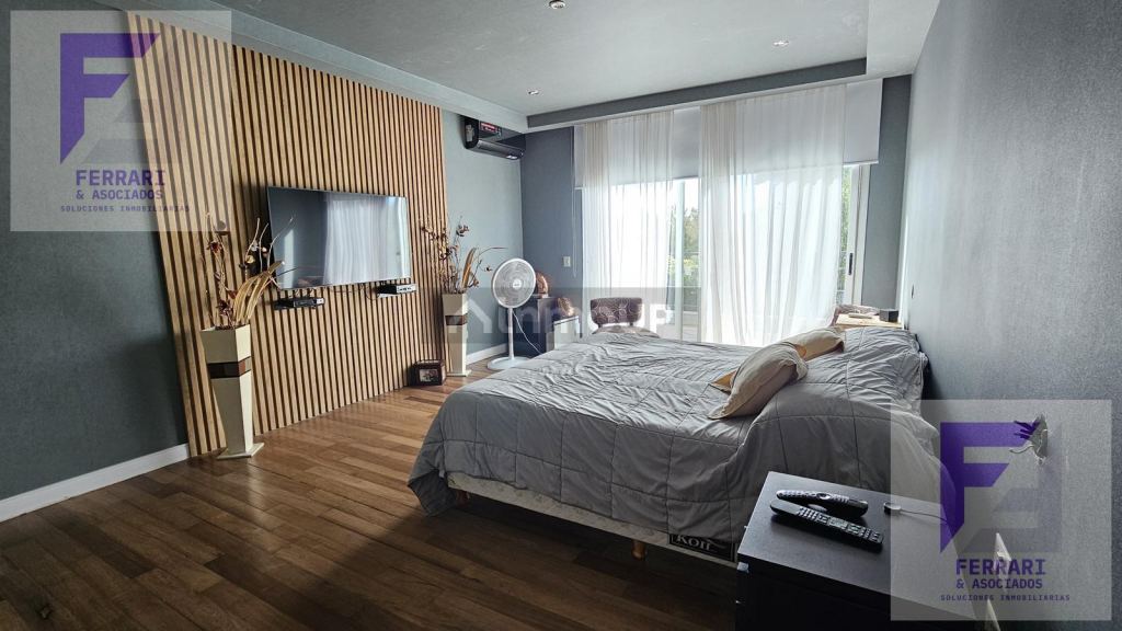 Casa en Venta en Escobar, G.B.A. Zona Norte
