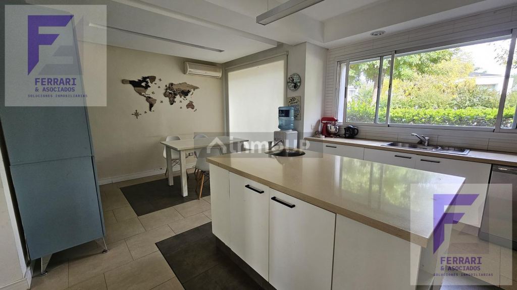 Casa en Venta en Escobar, G.B.A. Zona Norte