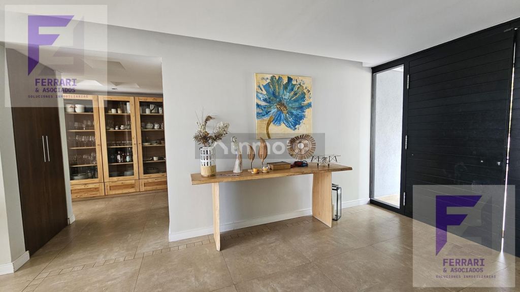 Casa en Venta en Escobar, G.B.A. Zona Norte