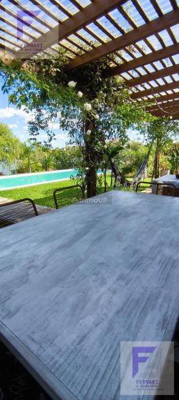 Casa en Venta en Escobar, G.B.A. Zona Norte
