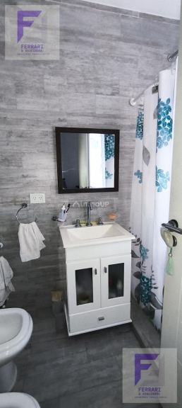 Casa en Venta en Escobar, G.B.A. Zona Norte