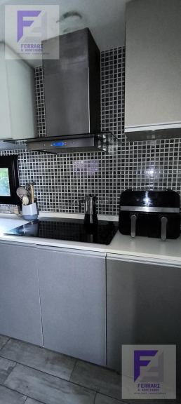 Casa en Venta en Escobar, G.B.A. Zona Norte