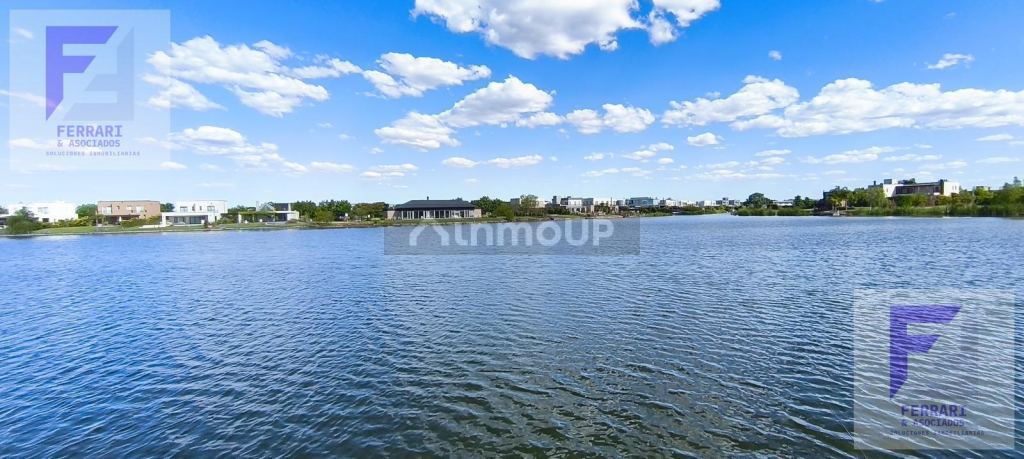 Casa en Venta en Escobar, G.B.A. Zona Norte