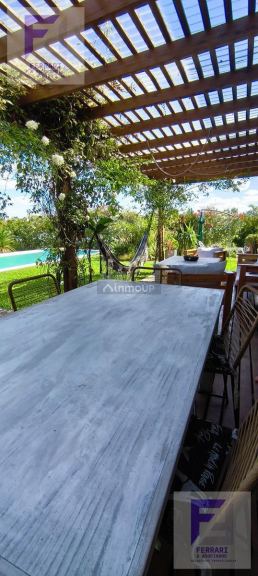 Casa en Venta en Escobar, G.B.A. Zona Norte