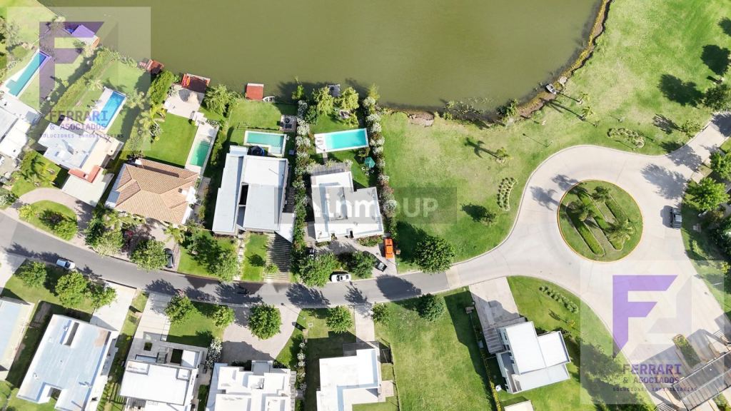 Casa en Venta en Escobar, G.B.A. Zona Norte