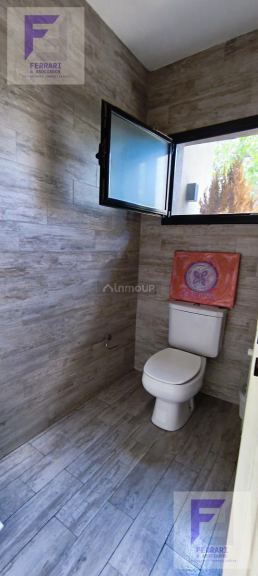 Casa en Venta en Escobar, G.B.A. Zona Norte