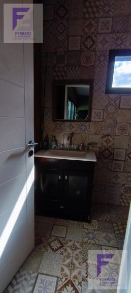 Casa en Venta en Escobar, G.B.A. Zona Norte