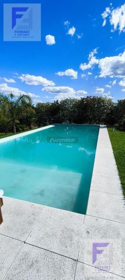 Casa en Venta en Escobar, G.B.A. Zona Norte