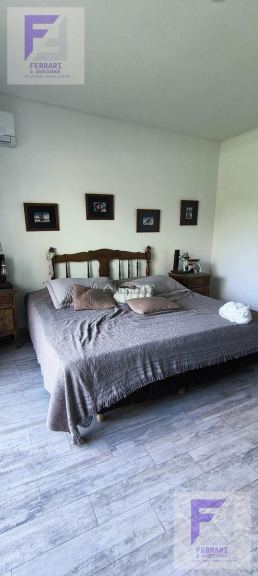 Casa en Venta en Escobar, G.B.A. Zona Norte