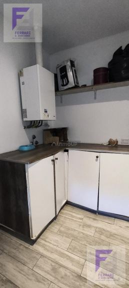 Casa en Venta en Escobar, G.B.A. Zona Norte