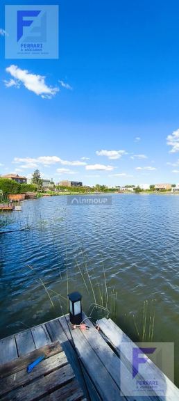Casa en Venta en Escobar, G.B.A. Zona Norte