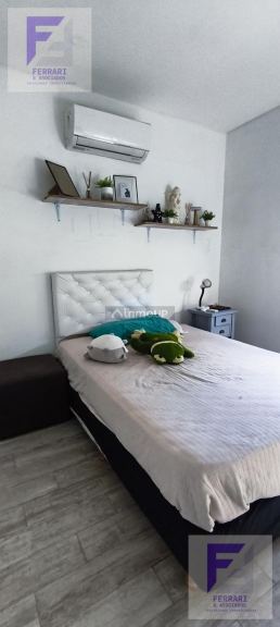Casa en Venta en Escobar, G.B.A. Zona Norte