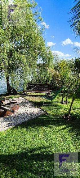 Casa en Venta en Escobar, G.B.A. Zona Norte