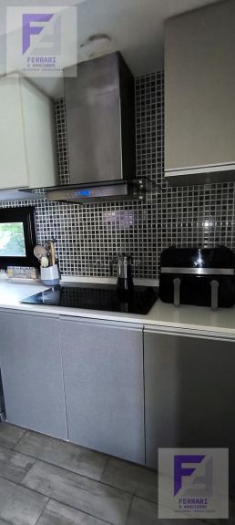 Casa en Venta en Escobar, G.B.A. Zona Norte