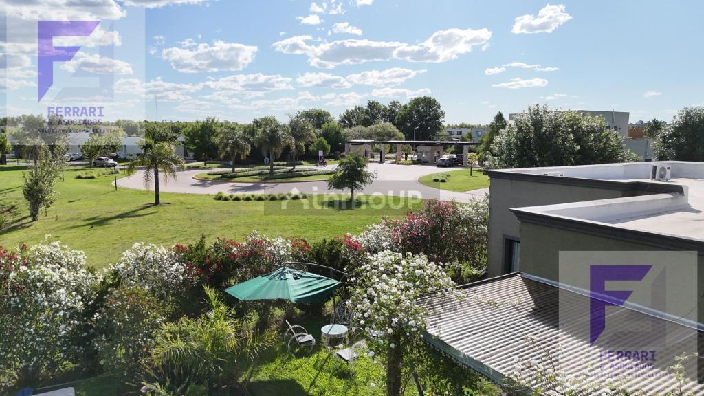 Casa en Venta en Escobar, G.B.A. Zona Norte