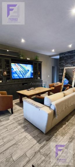 Casa en Venta en Escobar, G.B.A. Zona Norte