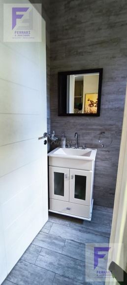 Casa en Venta en Escobar, G.B.A. Zona Norte