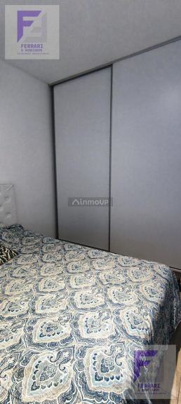 Casa en Venta en Escobar, G.B.A. Zona Norte