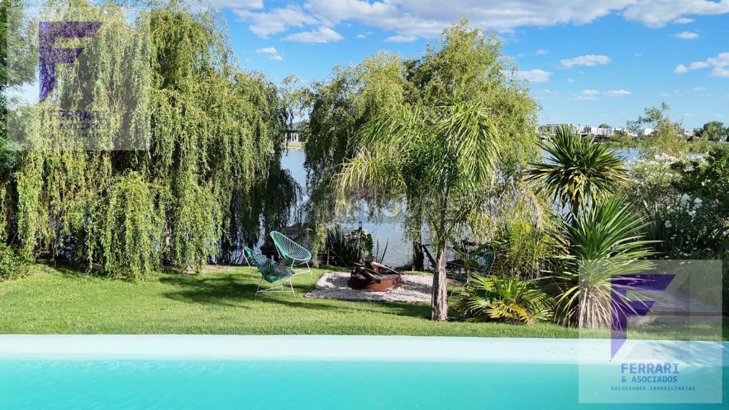 Casa en Venta en Escobar, G.B.A. Zona Norte