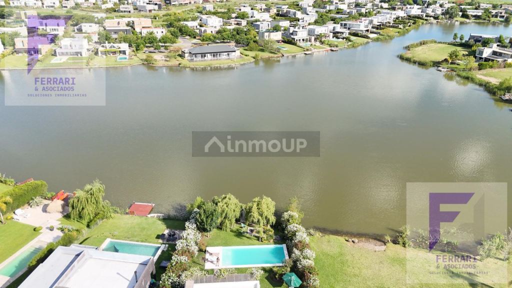 Casa en Venta en Escobar, G.B.A. Zona Norte