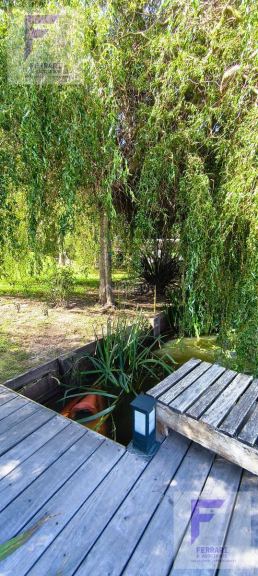 Casa en Venta en Escobar, G.B.A. Zona Norte