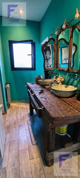 Casa en Venta en Escobar, G.B.A. Zona Norte